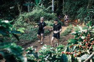 BIB: 
                            <button type="button" onclick="openModal(25855148)" class="btn btn-primary btn-sm float-right btn-popup" data-toggle="modal" data-target=".modal-high-quality">
                        <i class="fas fa-shopping-cart"></i> Add to Cart
                    </button>
                                            <button type="button" onclick="isThisMe(25855148, true)" class="btn btn-success btn-sm float-right btn-popup btn-isme hidden" data-toggle="tooltip" data-placement="bottom" title="นี่คือรูปของคุณใช่ไหม คลิกที่นี่เพื่อเอาเข้าอัลบั้ม">
                        <i class="fas fa-plus"></i> Add to album
                    </button>
                    <button type="button" onclick="isThisMe(25855148, false)" class="btn btn-warning btn-sm float-right btn-popup btn-isnotme hidden">
                        <i class="fas fa-ban"></i> Remove from album
                    </button>